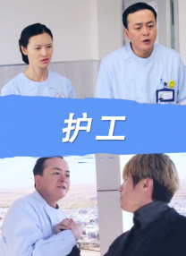 久热精品在线